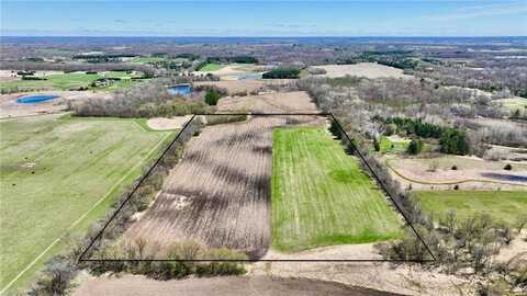 26xx1 Pheasant Run, Franconia Twp, MN 55045