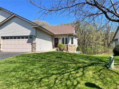 1511 129th Avenue NW, Coon Rapids, MN 55448