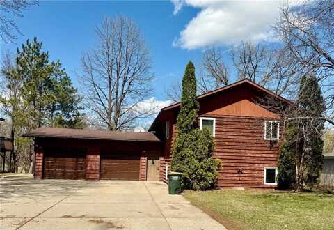 903 3rd Street N, Cold Spring, MN 56320