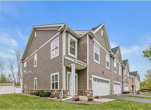 10829 S Shore Drive, Plymouth, MN 55441