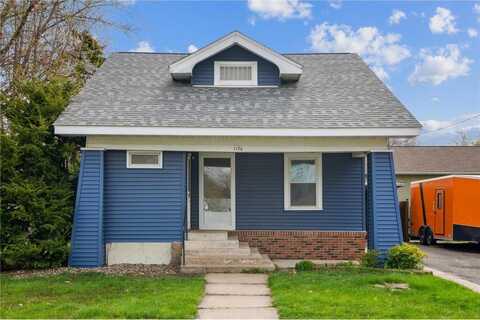 1170 11th Avenue, Baldwin, WI 54002