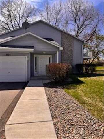 2619 Innsbruck Trail, New Brighton, MN 55112