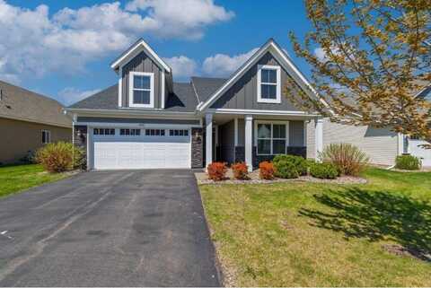 6782 92nd Street S, Cottage Grove, MN 55016