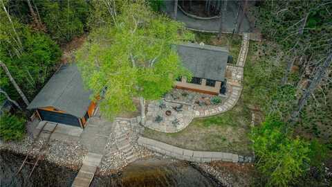 2239 Birch Point Road, Greenwood, MN 55790