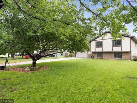 1245 Polk Street S, Shakopee, MN 55379