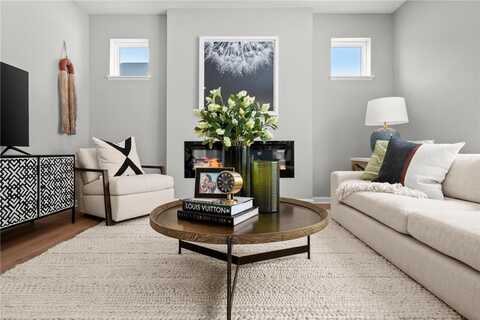 1021 Annagaire Curve, Rosemount, MN 55068