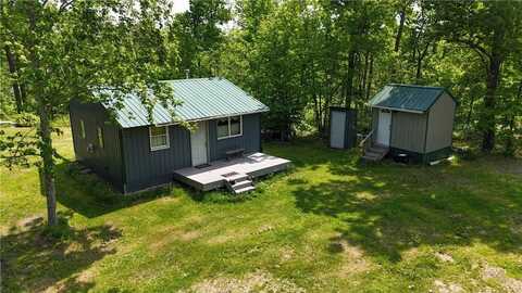 64245 School House Drive, Sandstone, MN 55072