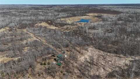 64245 School House Drive, Sandstone, MN 55072