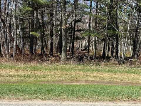 Tbd County Road 4, Pequot Lakes, MN 56472