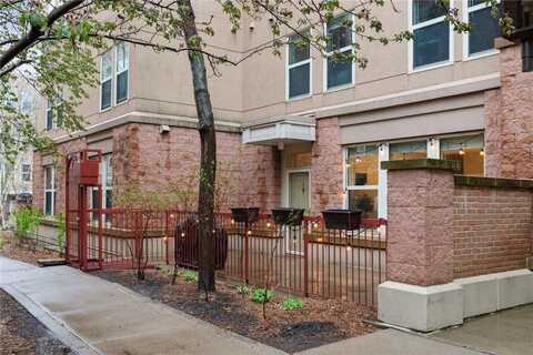 575 N 1st Street, Minneapolis, MN 55401