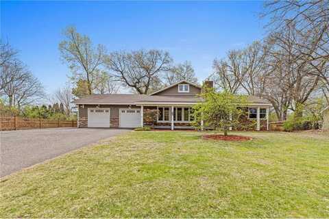 636 County Road B E, Maplewood, MN 55117