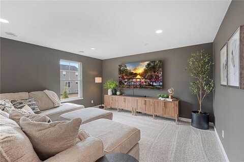 441 Murray Hill Way, Waconia, MN 55387
