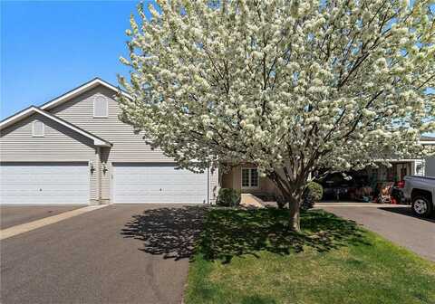 20516 Cypress Drive, Farmington, MN 55024