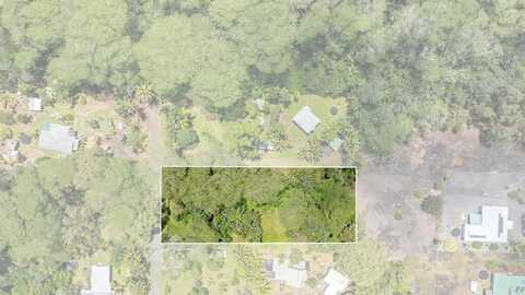 12TH AVE, KEAAU, HI 96749