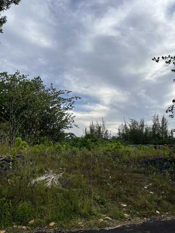 15-1702 1ST AVE, Keaau, HI 96749