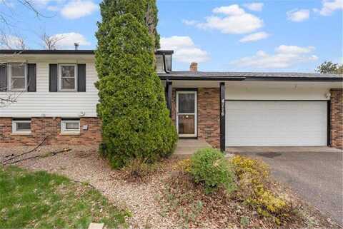 4116 82nd Avenue N, Brooklyn Park, MN 55443