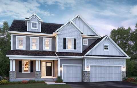 4620 Lotus Drive, Minnetrista, MN 55331