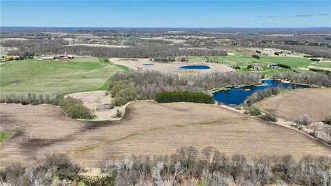 26xx2 Pheasant Run, Franconia Twp, MN 55045
