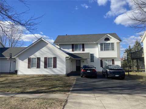 1309 Larch Street, Farmington, MN 55024