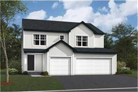 19359 Clearwater Court, Farmington, MN 55024