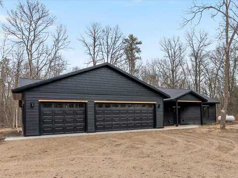 5678 Square Circle, Brainerd, MN 56401