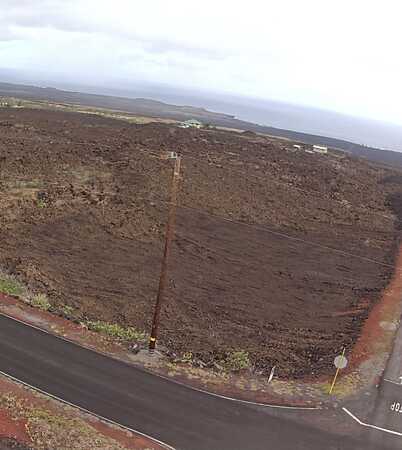 LANIKAI DR, Ocean View, HI 96737