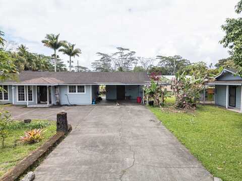 15-2755 AKULE ST, Pahoa, HI 96778