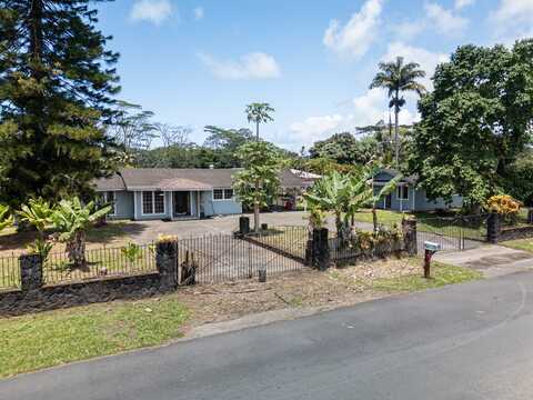 15-2755 AKULE ST, Pahoa, HI 96778