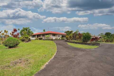 870 KAWAILANI ST, Hilo, HI 96720