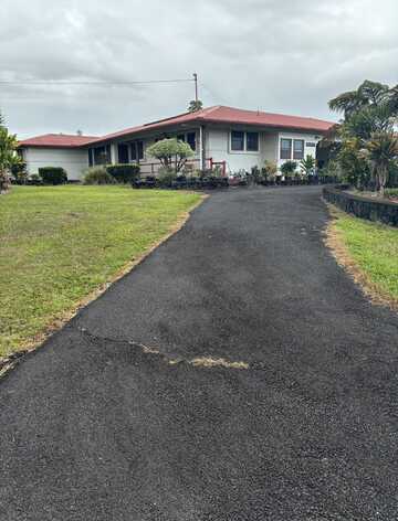870 KAWAILANI ST, HILO, HI 96720
