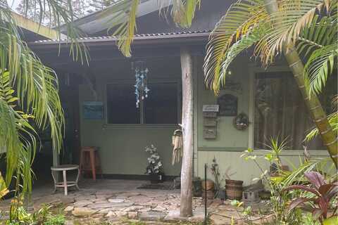 18-7867 N KULANI RD, MOUNTAIN VIEW, HI 96771