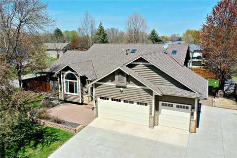 6083 175th Street W, Farmington, MN 55024