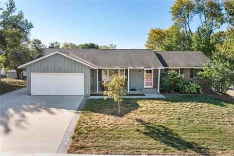 6684 133rd Street W, Apple Valley, MN 55124