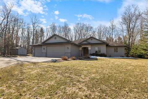 2114 Benson Lane, Grand Rapids, MN 55744