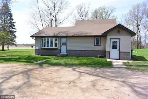 6314 120th Street, Glencoe, MN 55336