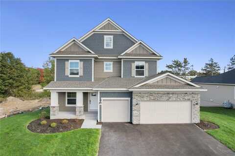 15005 Riverview Lane N, Dayton, MN 55327