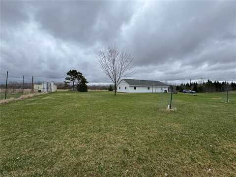 3842 Skog, Silver Twp, MN 55757