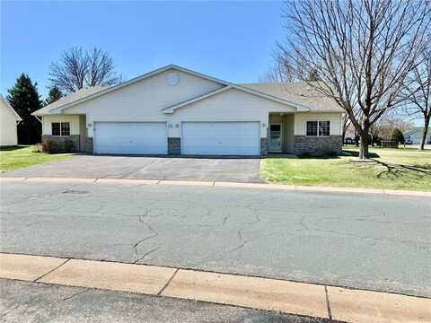 8399 Parkington Avenue NE, Otsego, MN 55330