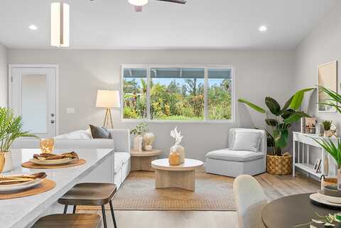 16-2154 CORAL DR, Pahoa, HI 96778