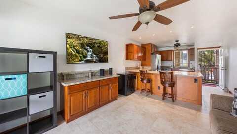 1970 HANALIMA ST, LIHUE, HI 96766