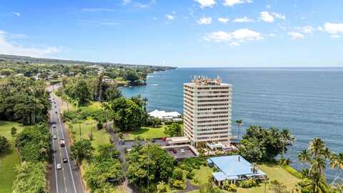 84 PUKIHAE ST, HILO, HI 96720