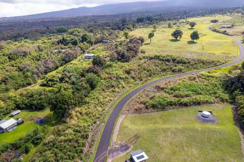 75-7140 KUAHEWA RD, HOLUALOA, HI 96725