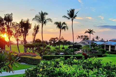 68-3840 LUA KULA ST, WAIKOLOA, HI 96738