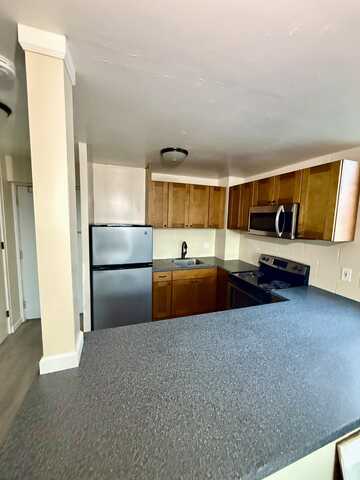 4156 RICE ST, LIHUE, HI 96766