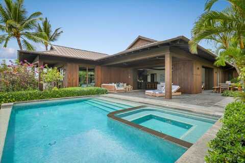 73-6244 Alani Loop unit: 10, Kailua Kona, HI 96740