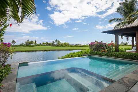 73-6244 Alani Loop, Kailua Kona, HI 96740