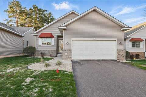 1191 Sterling Circle N, Maplewood, MN 55119