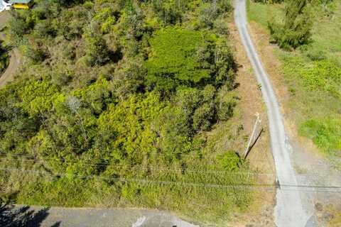 ROAD 9 (KOLOA MAOLI), KURTISTOWN, HI 96760