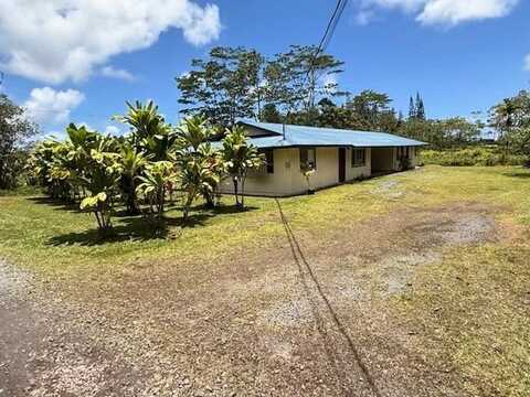 16-2007 34TH AVE, KEAAU, HI 96749