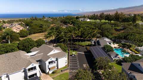 68-3831 LUA KULA ST, WAIKOLOA, HI 96738